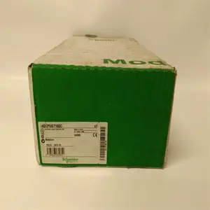 140CPU67160C���ر���PLCģ��DCSϵͳģ��