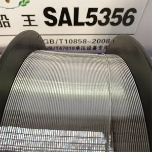 ��Ʒ������˿ER5356���Ͻ�˿1.2 ����Դ���������ṹ��ר��