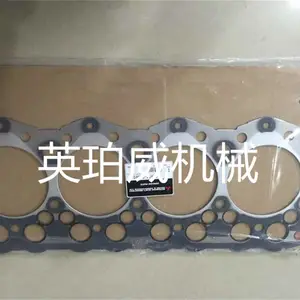 卡特CAT喷油器147-5513过滤材料机械配件