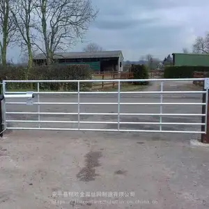 ��ŷ����ֱ�� ����Χ�� ���� ����դ�� ��������դ�� ����Χ����