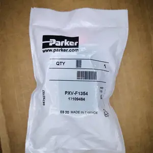 Parker / PXV-F1354 / �Ӿ�ָʾ�� �ɿ�ԭװȫ�³����ֻ�