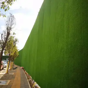 ���ϲݹ�Ӧ�绰 ���ʼٲ�ƺ���� �����ƺ���� �˹���Ƥʩ��
