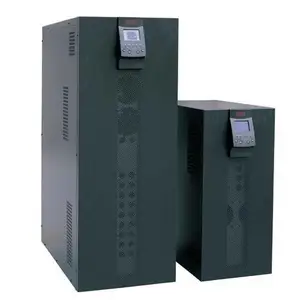 EAST������UPS��ԴEA900ϵ��10KVA-30KVA����ϵ�Դ��������