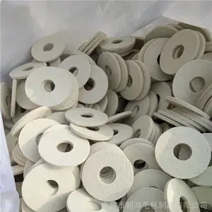 JB/ZQ4606-86 70 ëձ�ͷ���ë��Ȧ 90*68*8