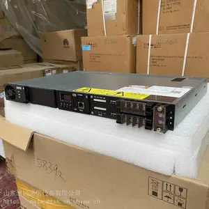 动力源DUMC-48/60嵌入式电源48V60A通信高频直流开关电源1U交转直OLT