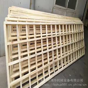 ���� ֱ����ɸɸ�� ����ľɸ����� 1050��ľ�����ܳ���