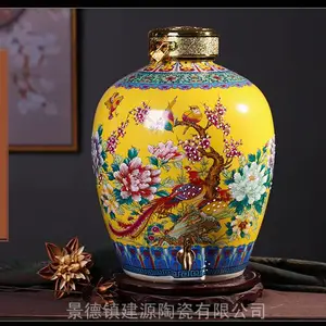 �մɰ׾�̳������ �ܷ���� ��̳����ͼ�� 10��20��30��۸�