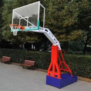 沧州浩然体育器材有限公司