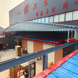 �����������ﻧ���ƶ����Ͳֿ��� �綯�������ö��ĵ��