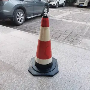 ����μ��������·׶����·׶138.91919372