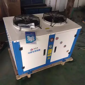 ������������2EC-2.2 2EES-2.2����