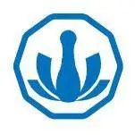 ��˾logo