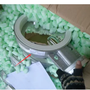 �¹�WAREX Valve����DKZE 103 AP������ע����ҵ��ĥ��ɢװ����