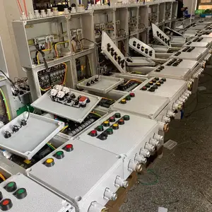 ˮ�೧���������� 32A�������������� �������������