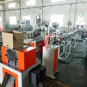 ����-65���Ͷ�ͯ��ɫ��ɫTPR��Ƥ����������-TPE������Ƥ���豸