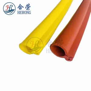 10KV 35KV ���¹����߷����׹� �轺��Ե������ ����ʽ��Ե����