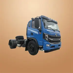 ����A2����ǣ����ҽ�����-DV3��ӯ�ͼ�ʻͷ