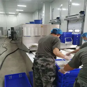 ����΢���з������豸 30��ѧ���͸���ɱ����