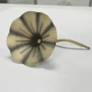 五金配件 锌合金定制五金外壳造铝件 锌铝合金压铸