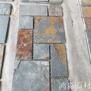 ������ǽ�ɹ�ʯ�� ��������ƴʯ ������ƴʯ�� ��������ƴʯ ʯ��ƴ����ƴʯ