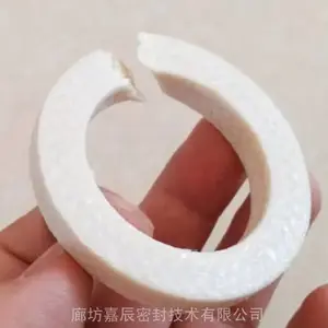 �������ܷ�Ȧ:�黯Һ���ܷ�Ȧ,�������ܷ�Ȧ����������ά��֯����