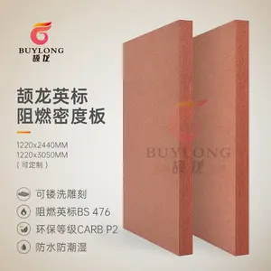 12mmӢ����B�������ȼ�� ������ά�� ����Ӣ�����Ʊ�׼���