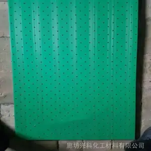 ���������ߵ��屨�۱�-��ԭ�ο�͸�������