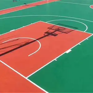 �����ƺ��Ƥ�˶��ذ� ������ܽ��ܵ� �����˶�ר��Ԥ����