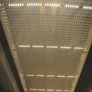 ���ݴ��װ峧����������п����������ˮ����Բ�����۸�