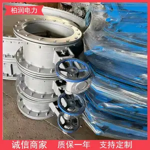 ����˫��316L���������ŵ綯����ʽ���ŵ綯�̵�����