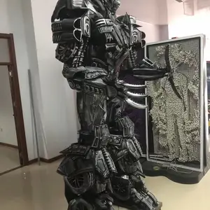 ���ν�����˰�ɴ�����������������״�Ʒ� �����ݳ���װ����