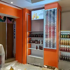 ˫���е����ܳ�����������ˮ̨