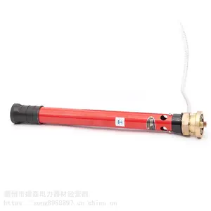 ��������ʽ��ĭ��ǹPQZ8.C����Ԯ�豸��������ˮǹDN50/DN65