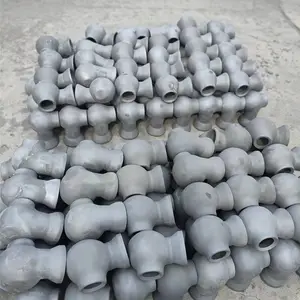 ������������������̼����ʵ��׶��ͷCR2-1/2DE192-90-SIC������Դ