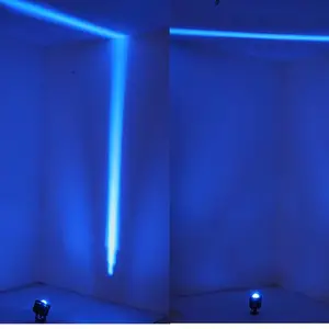 ¥��������ɫ����ƹ�����DMX512��̨�ƾƵ����ȹ�����