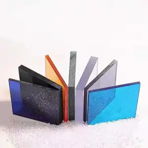 ��Ӧ ������/������۸�/�����峧��/�ӹ� �������� ��̼����ʵ��PC������͸��
