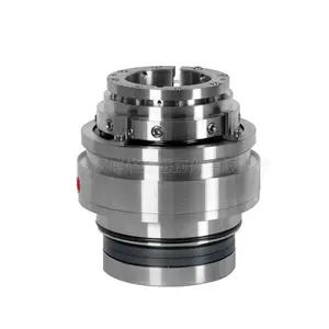 30SV25M-5.34SHARP����SCB428-3.0ԭװEKKBURGMANN��������е�ܷ�