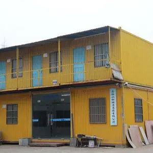 住人集装箱销售-集装箱-马鞍山柜族集装箱出租(查看)