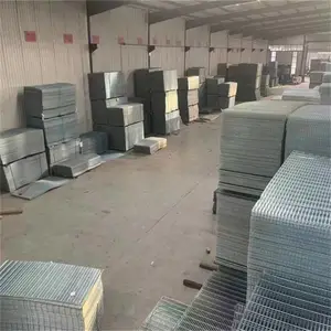 �������ص纸��Ƭ �������ѽ����� Q235ú��ֽ���