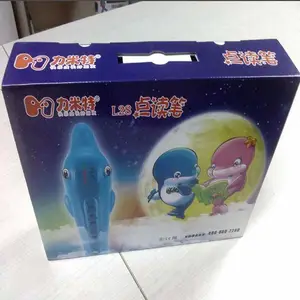 �����۽�ë���������װ�װ�����ӡˢ ��ױƷ�ʺж��� �����Ʒ�ʺж���