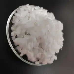 彗星式纤维滤料 D型滤池 快速过滤 气液过滤 油水分离 油电厂用