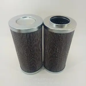 FC7102Q002BS派克液压油滤芯 华豫替代