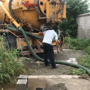 ̫ԭ�ػ���·������ϴ��ͨ��ˮ���黯���24Сʱ����
