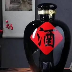 �߶˵��˽�˶��Ƹ��´ɾ�̳�� �����ܷ�Ѳ��մɴ�Ƹ�200��