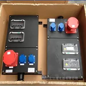 �㽭�պ���� BXX���������� �۳����������仧��