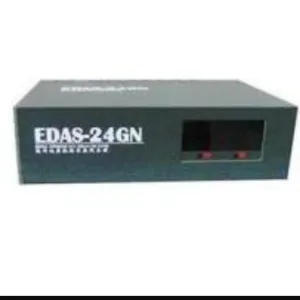 SY���ͺ�:BXY1-EDAS-24GN��ţ�M35542������������8G��