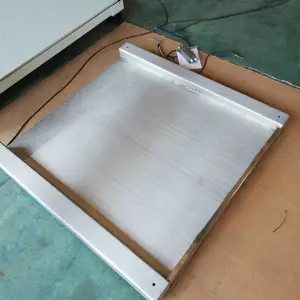 2�ַ�ˮƽ̨���ӳ� 2000kg����ϴ����ֵذ��� �����߾��ȵس�
