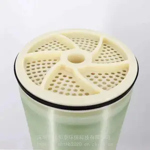 ������ESPA2����͸ĤROĤ8��Ĥά���뱣������
