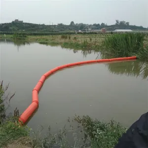 ����ֱ�����ʽ�ܵ���Ͳˮ�ϸ�Ͳ