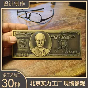 ���� �Ƶ� �������� ͭ�� ����� ʵľ��ʴ �οյ� �� �ѽ� ������Ŀ